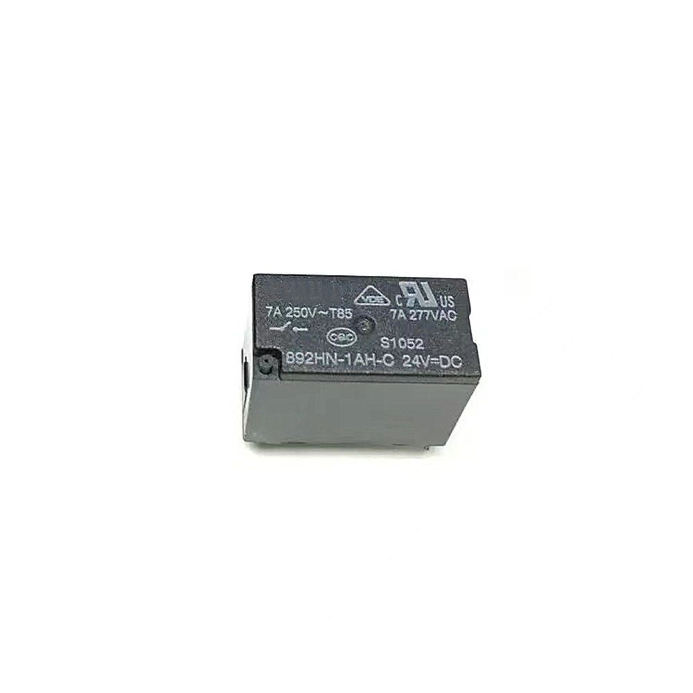 Shelly Relay Module - 5 Stuks Relais 892hn-1ah-c-5V 892n-1ah-c-12V 892hn-1ah-c-24V