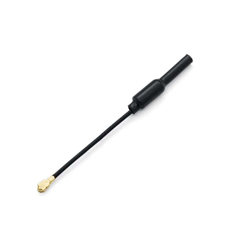 Walksnail Mini 1s Lite Antenne - Diy Automation Projects recensie en prijs