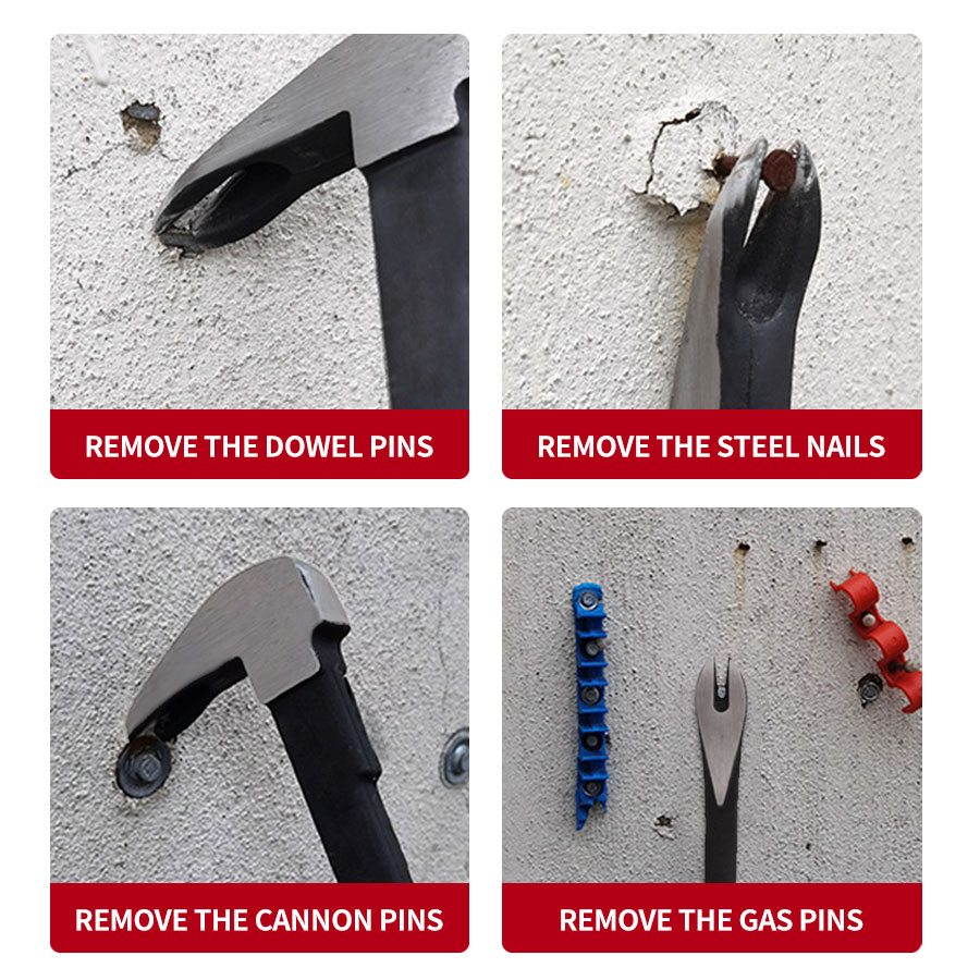 2 stuks/5 stuks zware en mini- - Diy Automation Projects recensie en prijs