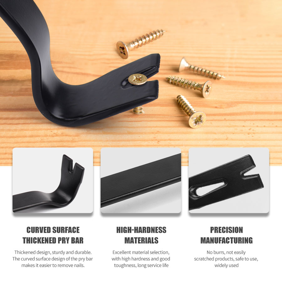 2 stuks/5 stuks zware en mini- - Diy Automation Projects recensie en prijs