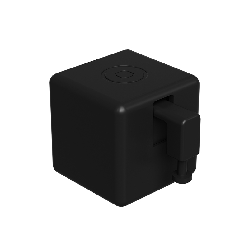 DIY-schakelaarrobot met knopbe - Home Automation Ideas recensie en prijs