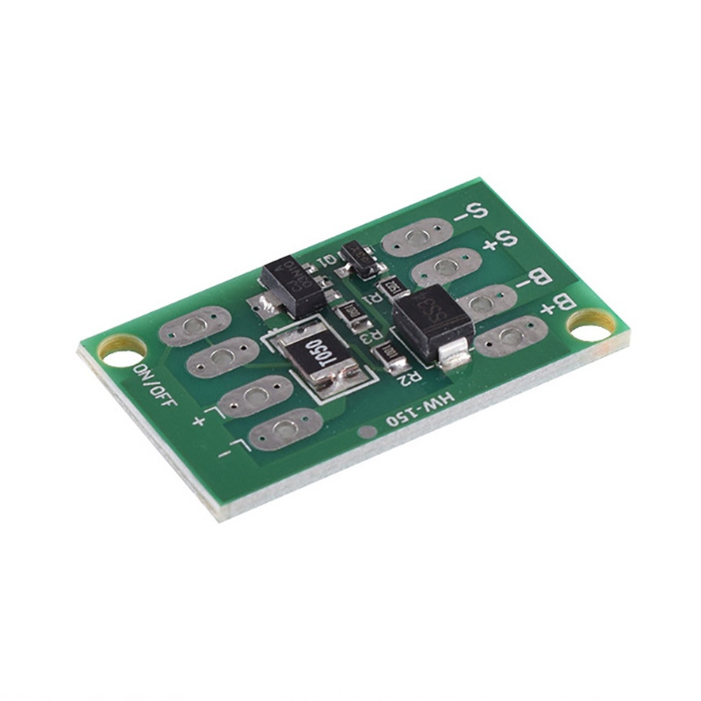 Voor doe-het-zelf-zonne-energi - Diy Home Automation Controller recensie en prijs