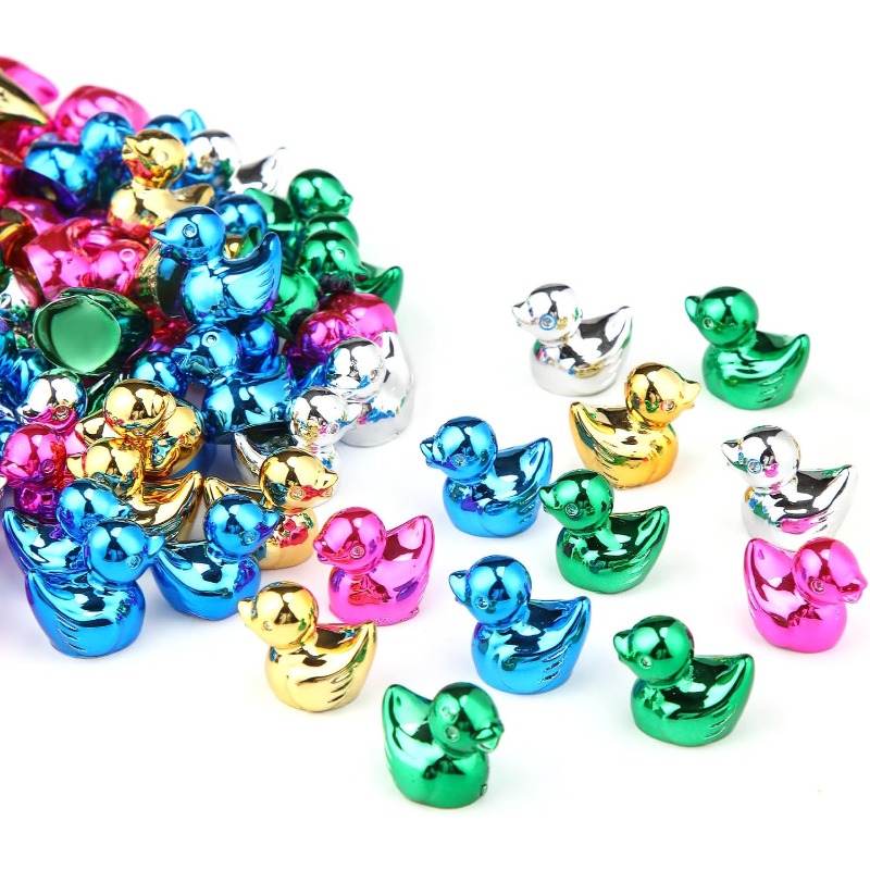 30/50 Stuks Mini Multi-color G - Diy Automation Projects recensie en prijs
