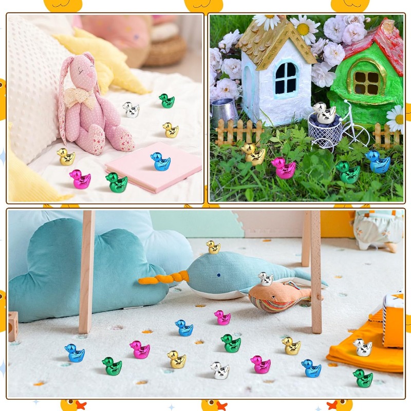 30/50 Stuks Mini Multi-color G - Diy Automation Projects recensie en prijs