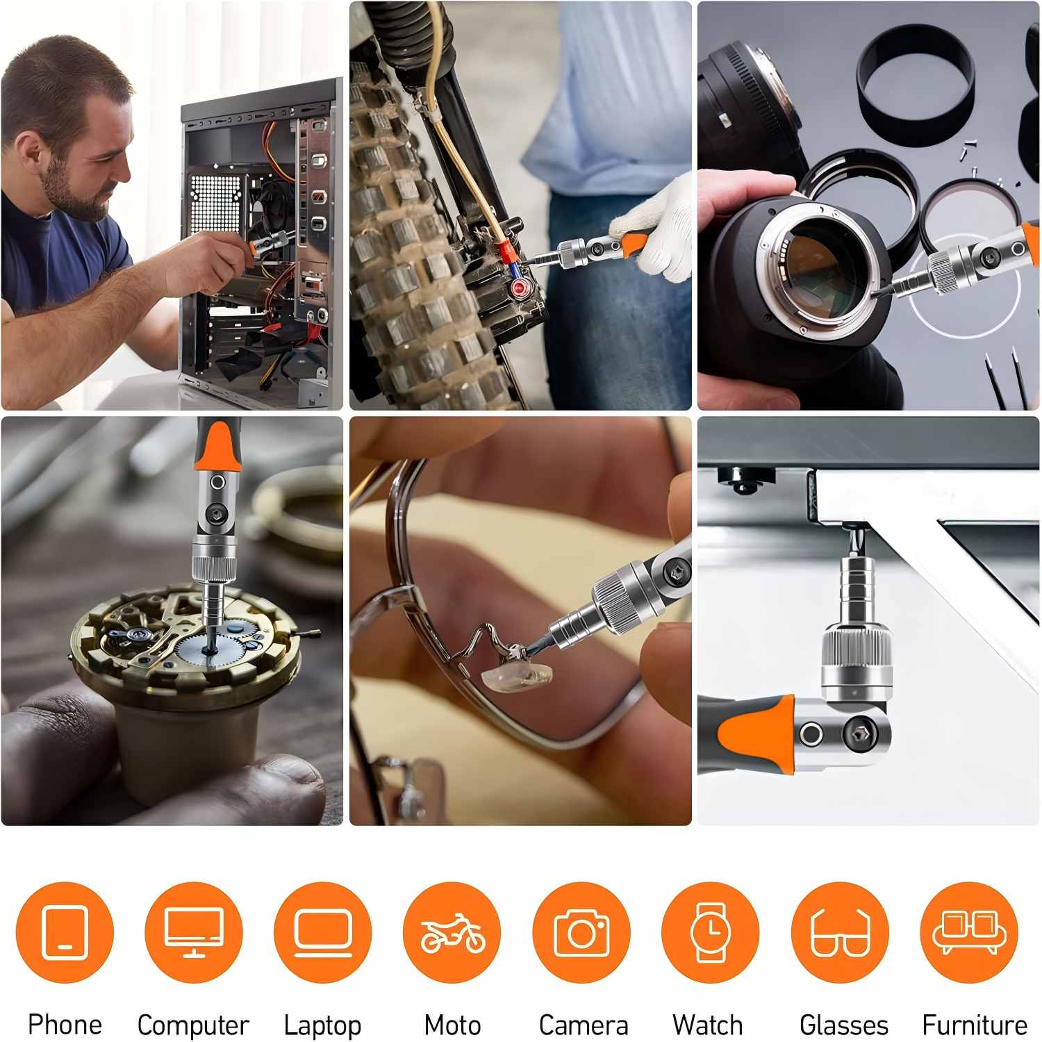 Singalon 38-in-1 multifunction - Home Automation System Diy recensie en prijs