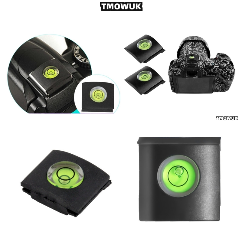 Voor NIKON D700 D5600 D3S D330 - Tasmota Flash Tool recensie en prijs