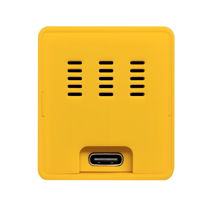 NM TV NMMiner Officiële Smart  - Home Automation Ideas recensie en prijs