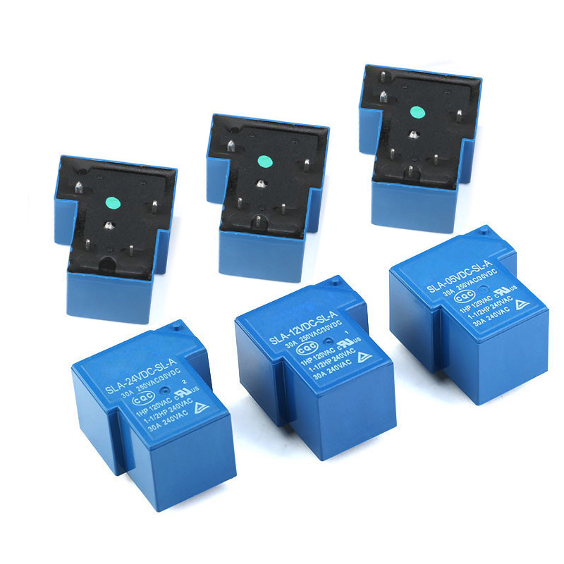 1/5/10 Stuks Vermogensrelais S - Shelly Relay Module recensie en prijs
