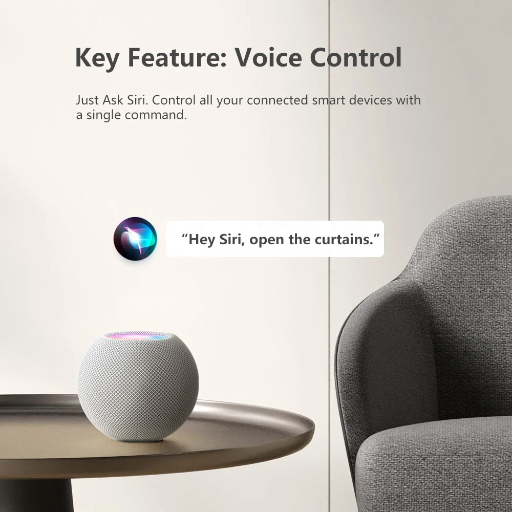 Aqara Smart Gateway E1 Hub Zig - Xiaomi Hub Mijia Hub recensie en prijs